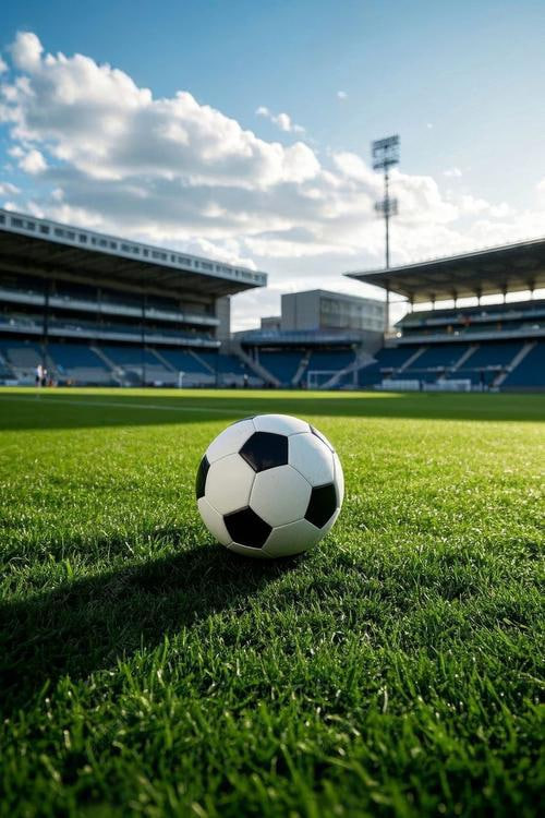 足球竞彩爱好者使用场景