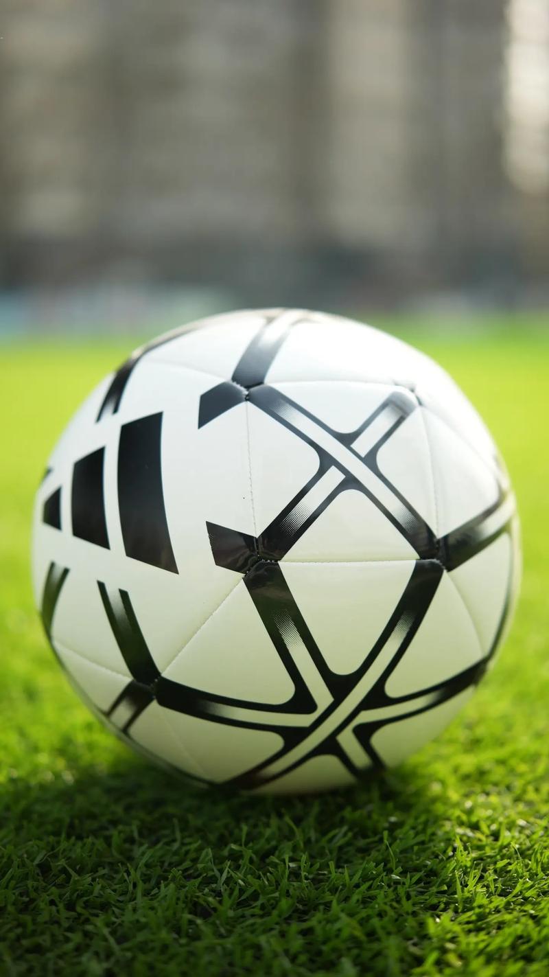 足球数据分析师使用场景